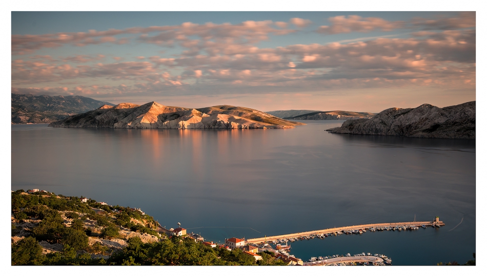 maniak666 - Baśka. PE wiadomo.  Ramka ma być i basta:) Ramka nie jest tematem do dyskusji:) Dawno ramki nie było:). Zdjęcie 126467