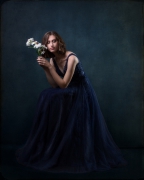 Antonia