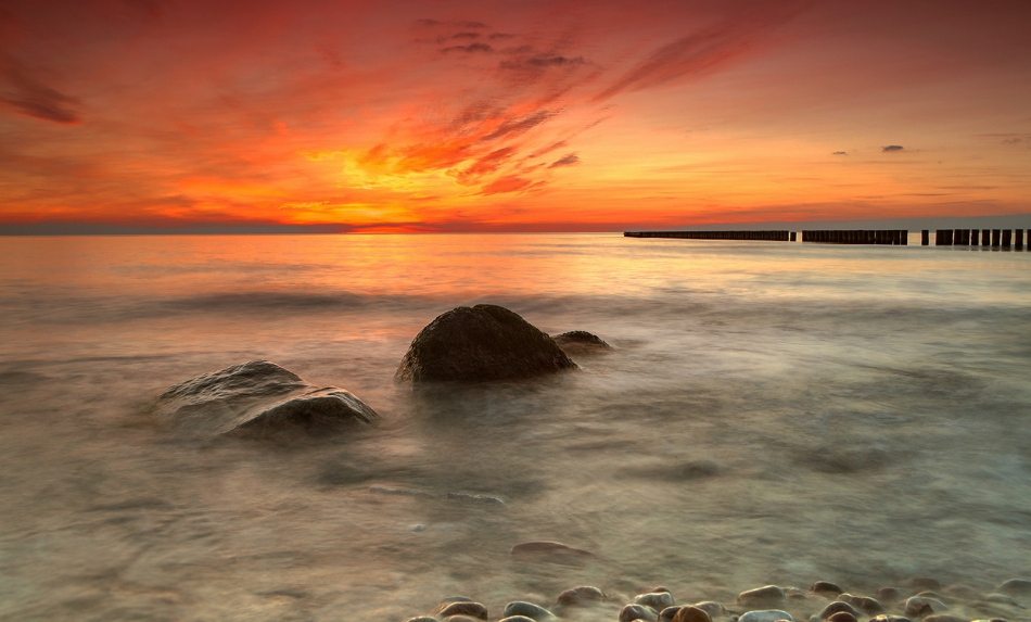 roman53 - . . Zdjęcie 289769