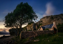The Cottage