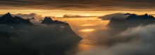 Mefjorden