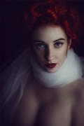 Suzanne