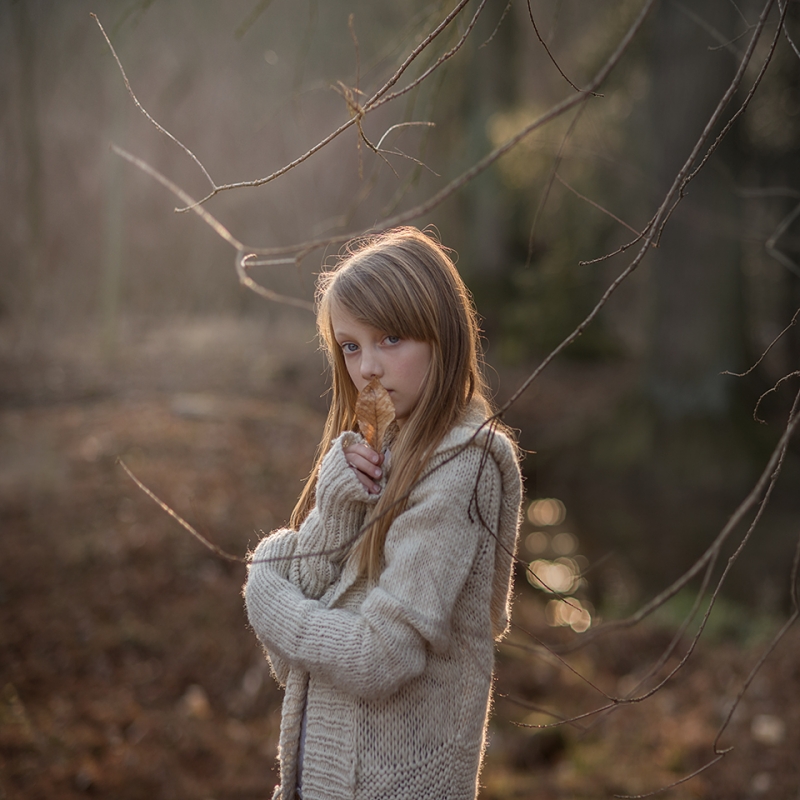 maggie - ***. . Zdjęcie 115355
