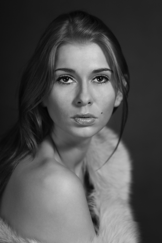 michal_w - Patrycja. . Zdjęcie 79235