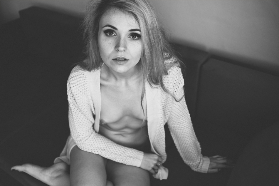 ernol - Aleksandra. . Zdjęcie 205713