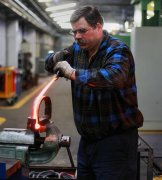 Kowal ludzkiego życia 2