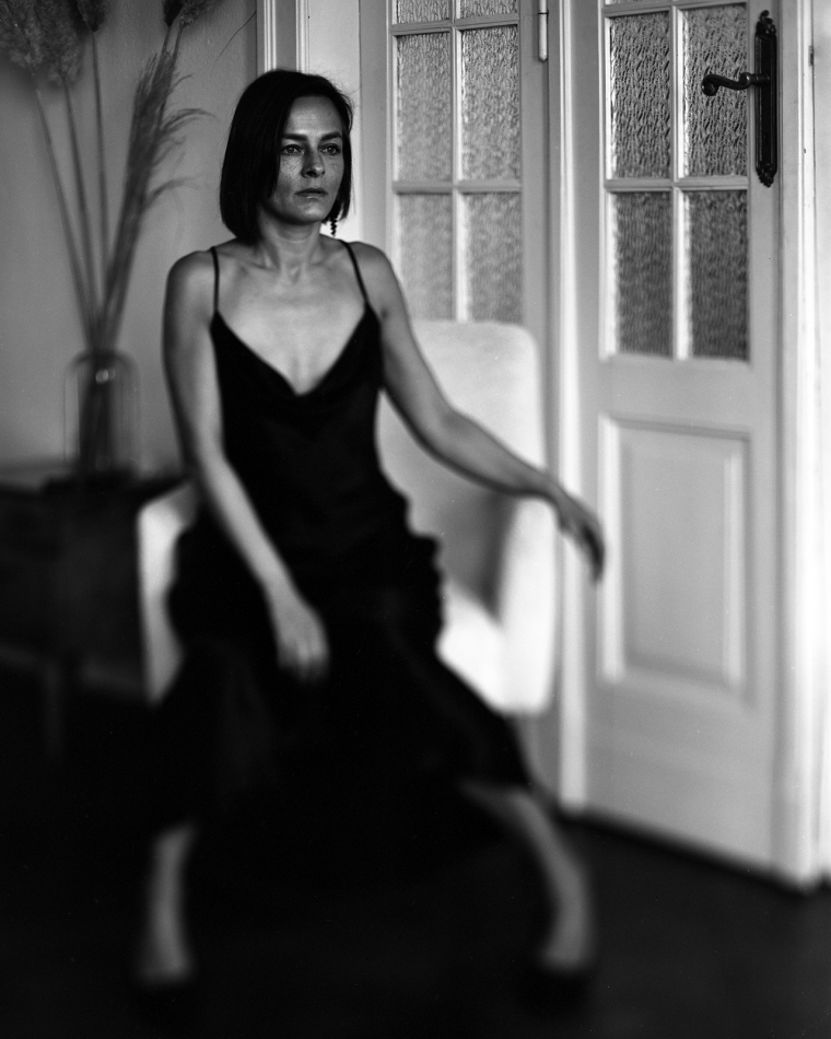 spd - Marta. . Zdjęcie 329559
