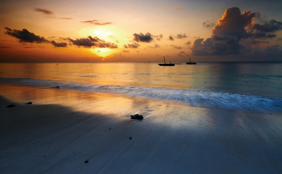 fotoel - odpływ. . Zdjęcie 55551