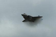 F-35