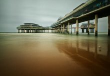 De Pier