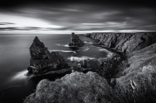 Duncansby