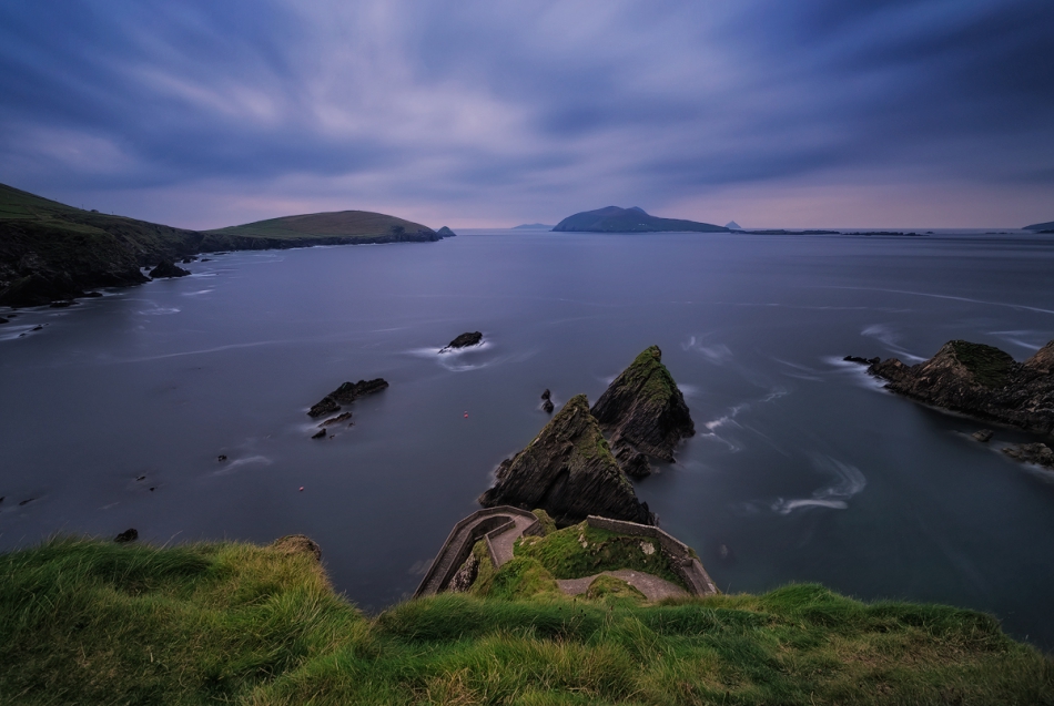 martha - .... . Zdjęcie 154956