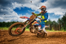 Mx 