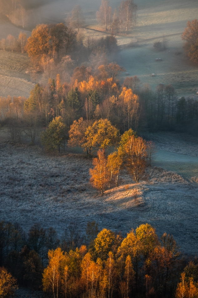 bonnieandclyde - For the Love of Autumn.... . Zdjęcie 321856