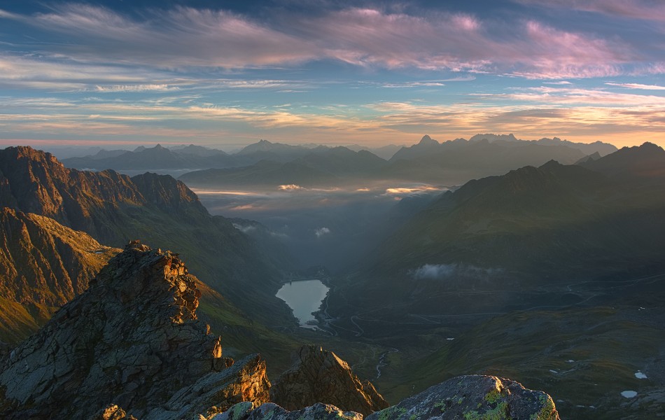 /\. . Zdjęcie 339384