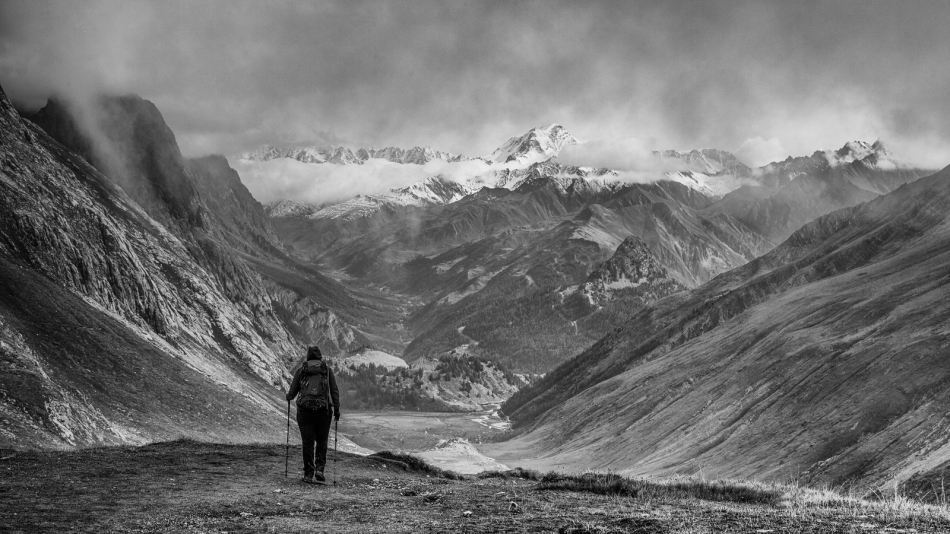 pak76 - . . Zdjęcie 318271