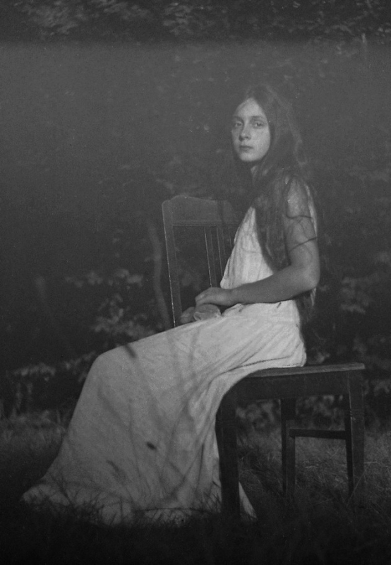noi - Lullaby. Praktica MTL3. Zdjęcie 70790