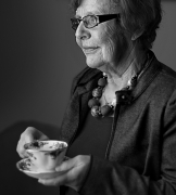 Pani Halina