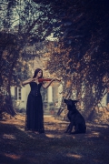 The Listener