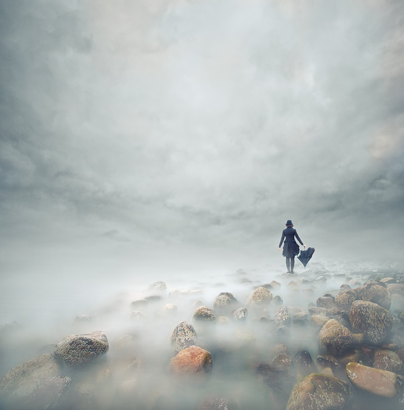 marcisovsky - That Day. . Zdjęcie 115191