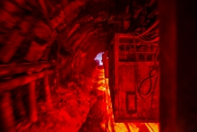 mining industry