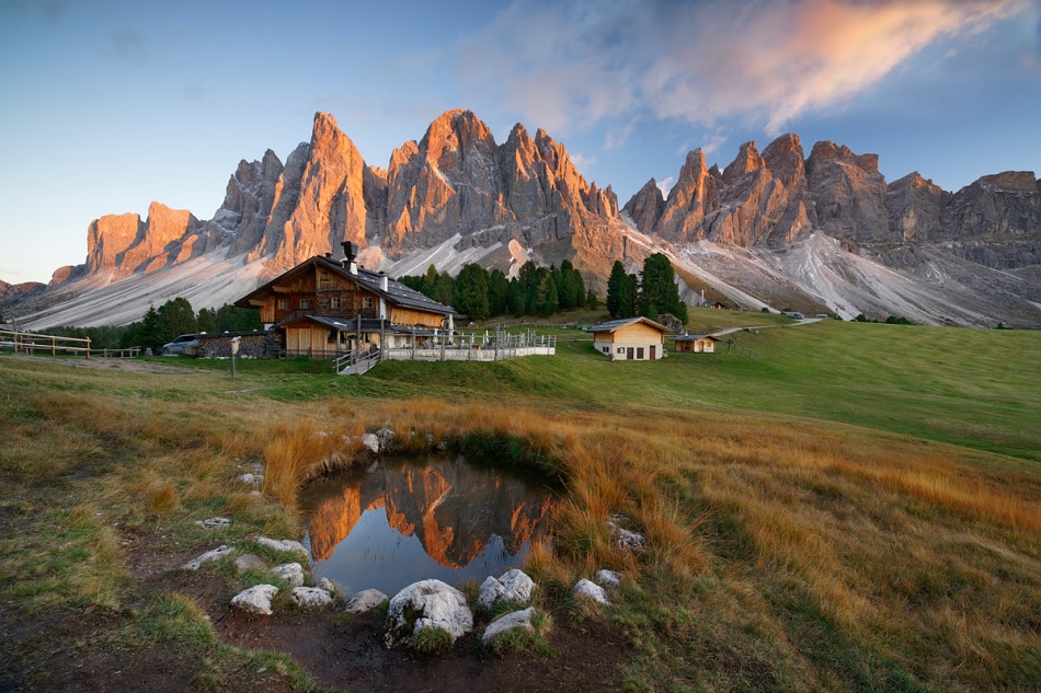 valkirja - . . Zdjęcie 294332