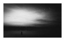 Moon Catcher