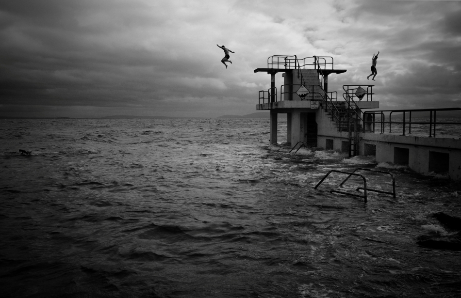 Jump. . Zdjęcie 337001