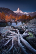 Matterhorn