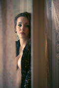 Agnieszka