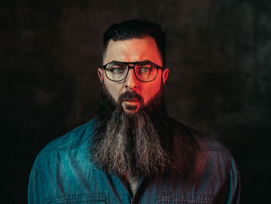 vonbitto - Scott. . Zdjęcie 314153
