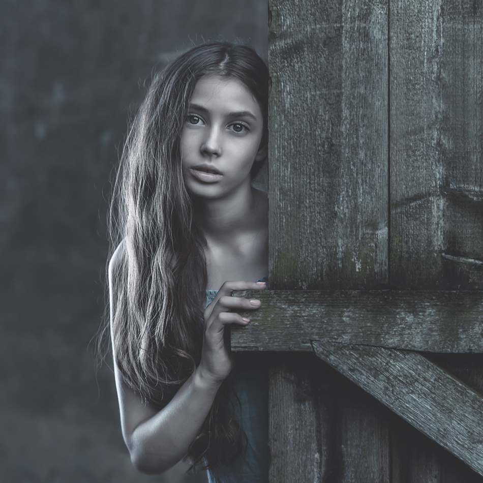 vonbitto - Wiktoria. . Zdjęcie 232035