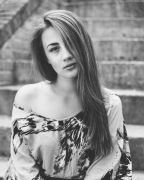Jasia