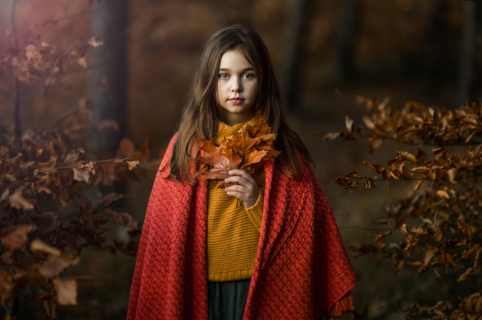 gaco - .... . Zdjęcie 308451