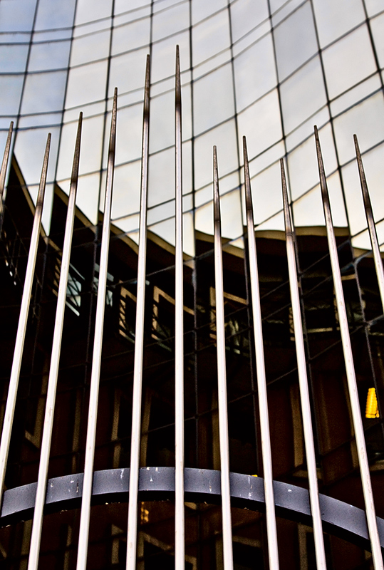 Mój dom, to moja twierdza ;). . Zdjęcie 107745