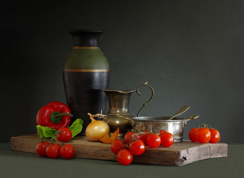 marcel - Brak tytułu. . Zdjęcie 220532