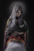 Santa Muerte