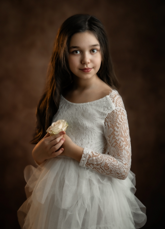 gaco - . . Zdjęcie 322680