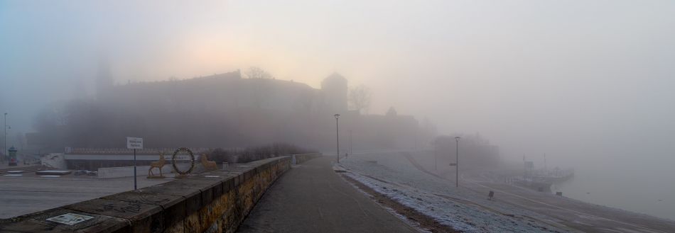 janish - . . Zdjęcie 297639