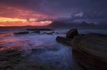 Elgol