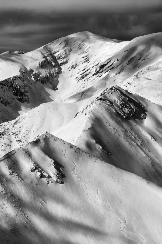  - /\^. . Zdjęcie 95046