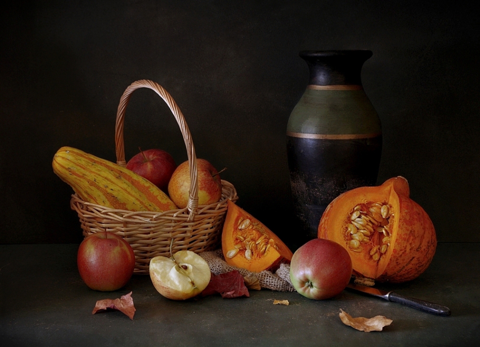 marcel - . . Zdjęcie 186787