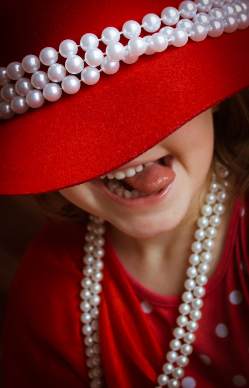 bystrzak - perełki. . Zdjęcie 56495