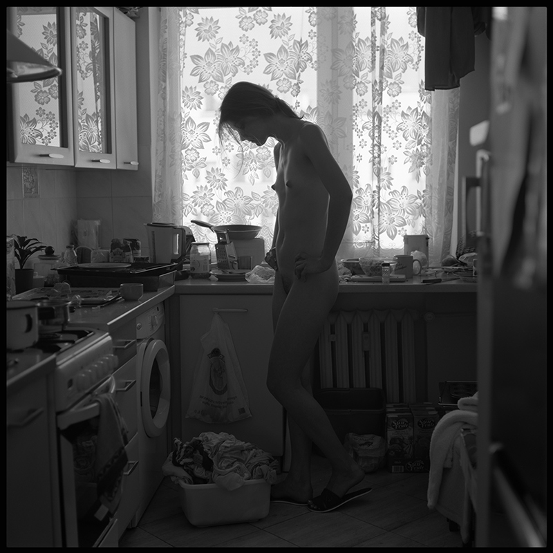 dzikie_wino - . Kodak T-maxx  PE. Zdjęcie 46623
