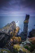 Souter