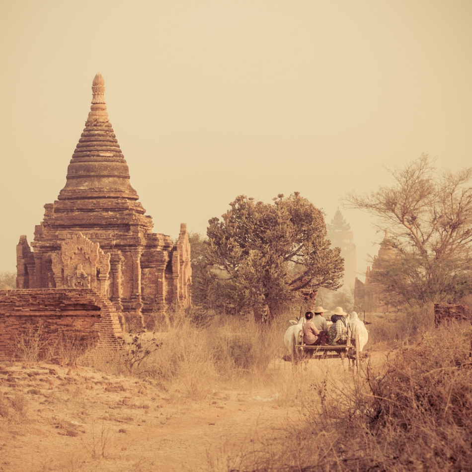 wlamparski - przed trzęsieniem . . Zdjęcie 171662