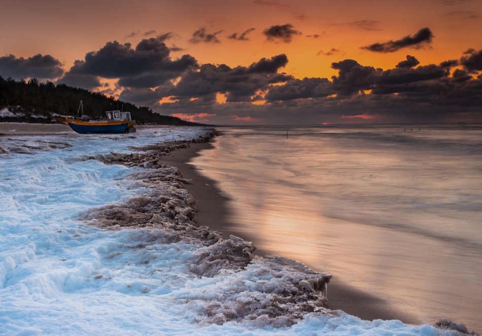 fotoel - ***. PE proszę. Zdjęcie 87566