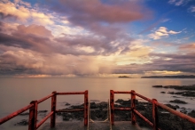 Portmarnock