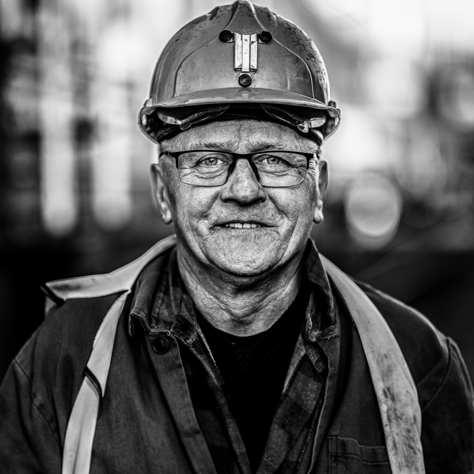 gaco -   Janek. . Zdjęcie 332509