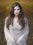 Magda
